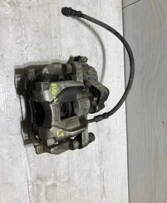 Ford Kuga III Rear brake caliper LX612D251BEC