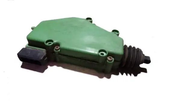 Volkswagen Transporter - Caravelle T4 Central locking motor 7D0959781A