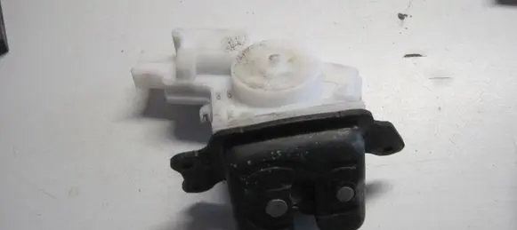 Honda Civic X Tailgate/trunk/boot lock/catch/latch