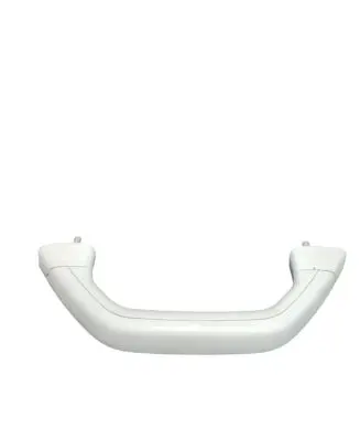 Volkswagen Crafter Front door interior handle 7C0858637
