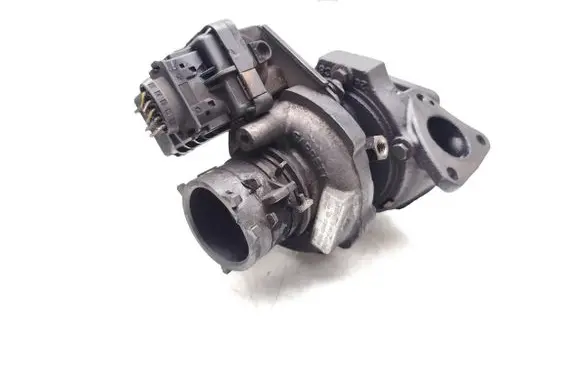 Turbo