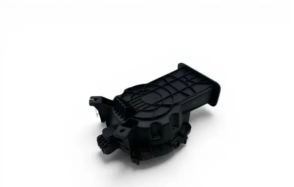 BMW X3 G01 Subwoofer speaker 6811918
