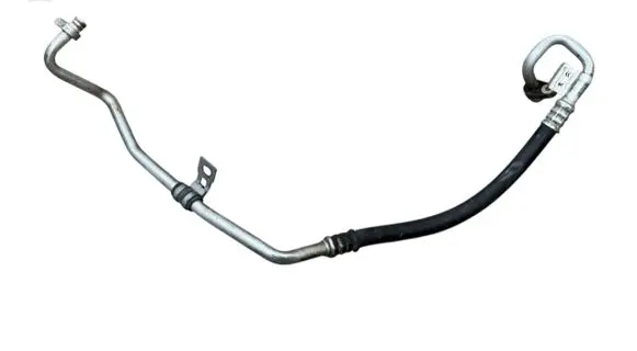Peugeot Partner Air conditioning (A/C) pipe/hose 94530Z01