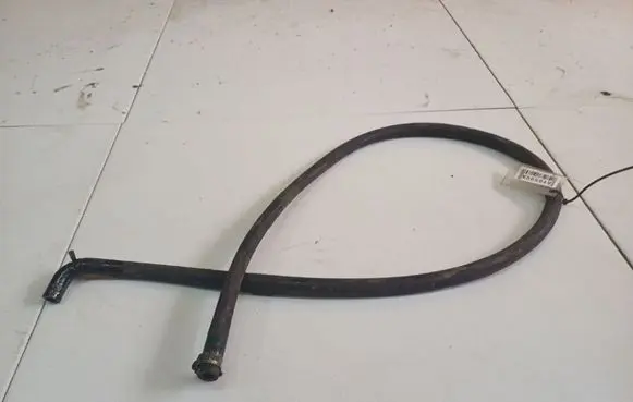 Peugeot 406 Engine coolant pipe/hose