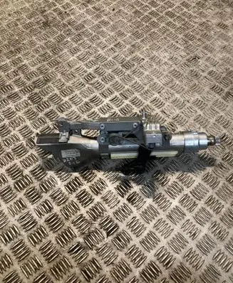 Mercedes-Benz C W203 Steering rack mechanical part 2094601516 A2094601516