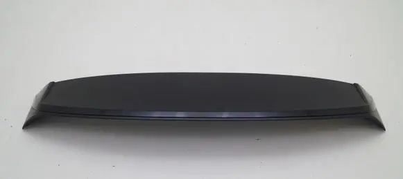 Volkswagen T-Roc Tailgate/trunk spoiler 2GA827933