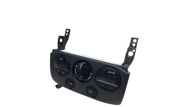Nissan Primera Climate control unit 275109F600-KASACJ 275109F600