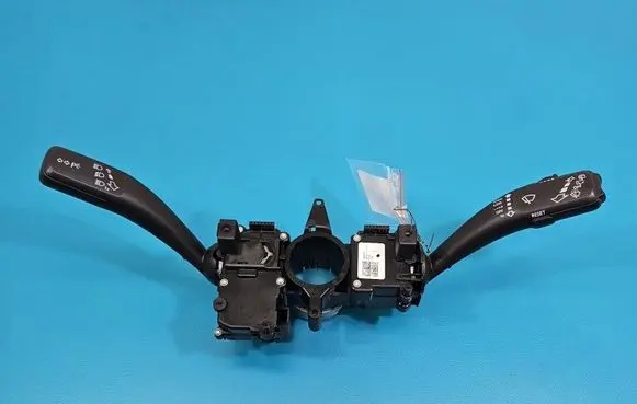 Audi A4 S4 B8 8K Headlight wiper switch 8R0953502J IMPRK1557875