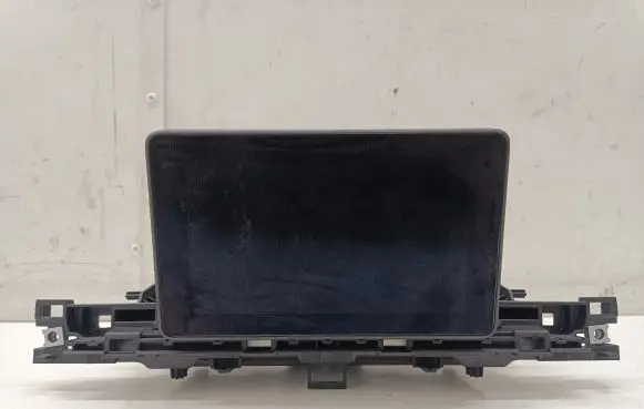 Audi A4 S4 B9 Screen/display/small screen 8W8919604