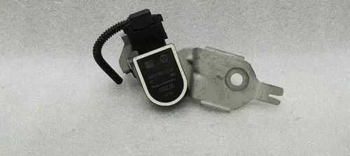 Mercedes-Benz E W238 Headlight/headlamp level sensor A0009053704
