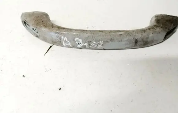 Honda Jazz Front interior roof grab handle