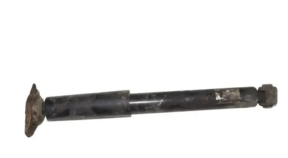 Volvo XC60 Rear shock absorber/damper 31406014