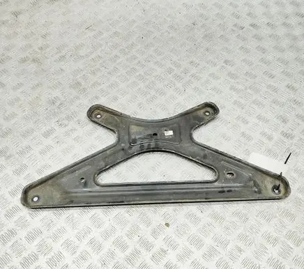 Mercedes-Benz EQB Other body part A2433523300