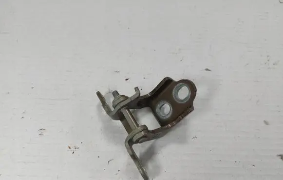Renault Megane IV Loading door hinge set 