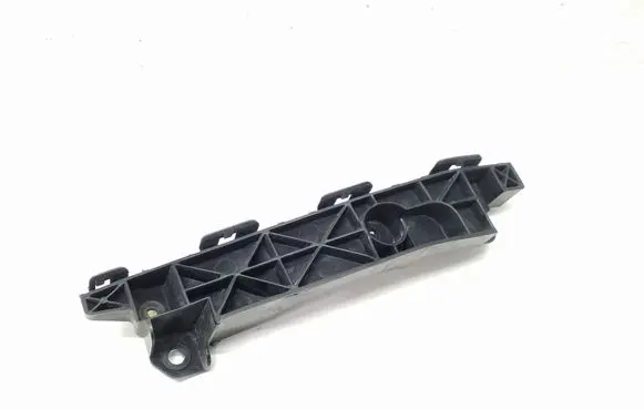 Hyundai ix35 Front bumper mounting bracket 865132Y000