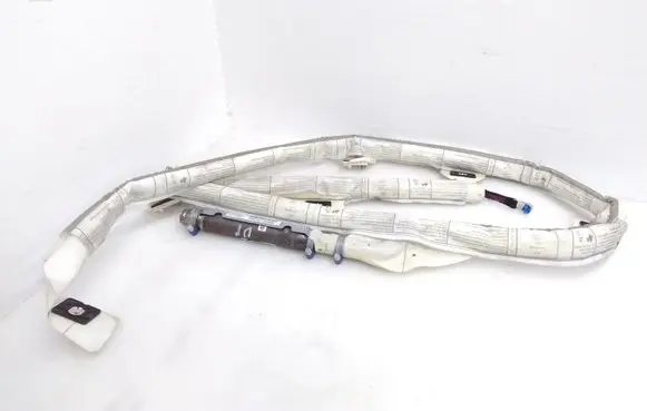 Mercedes-Benz CLS C218 X218 Roof airbag 2188601402 621332800