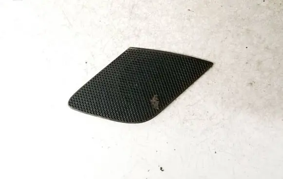Mercedes-Benz ML W164 Side speaker trim/cover a1647370488