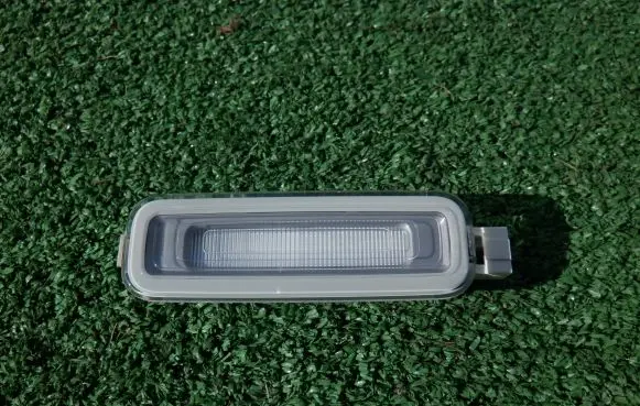 Audi Q7 4M Other interior part 4M0947105