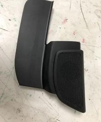 Ford Focus Front door high frequency speaker BM5118C863A