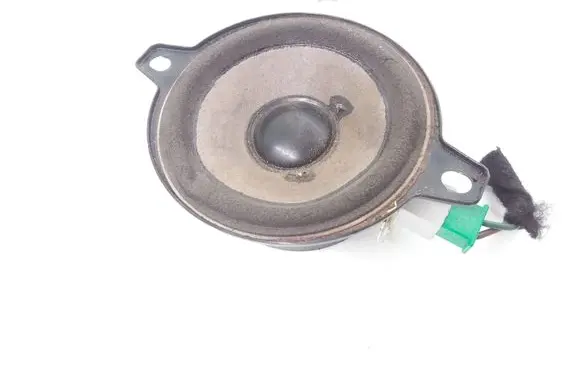 Saab 9-5 Panel speaker 4616850