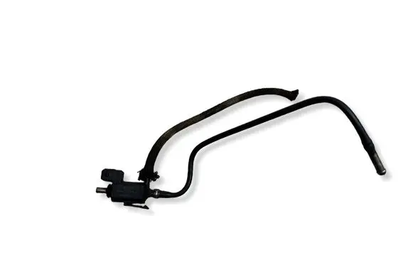 Fiat Stilo Vacuum valve 46749673