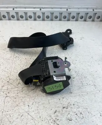 Renault Master III Front seatbelt 868840018R