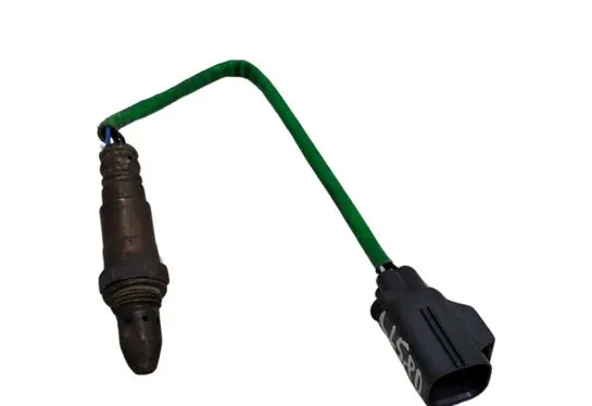 Volvo XC90 Lambda probe sensor 31338682