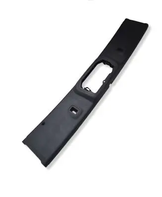 Ford Mustang V Rearview mirror trim 6R337603874AA