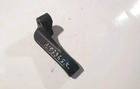 Peugeot Boxer Rear door interior handle