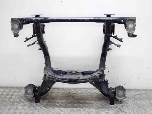 Volkswagen ID.3 Rear subframe 10A500025