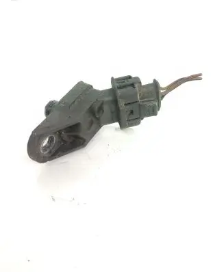 Opel Astra G Air pressure sensor 0281002137