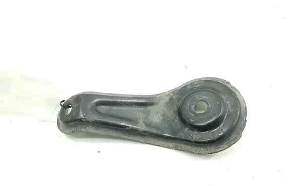 Lexus RX 450H Other rear suspension part 5227348010