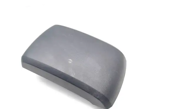 Isuzu D-Max Armrest lock 