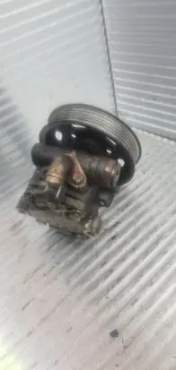 Ford Galaxy Power steering pump