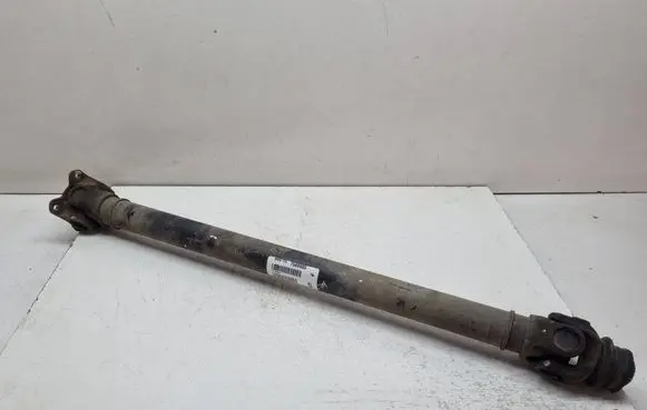 BMW X3 F25 Front prop shaft 7589985