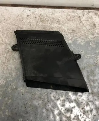 Audi Q5 SQ5 Air intake duct part 8R0129618J-BILI 8R0129618J