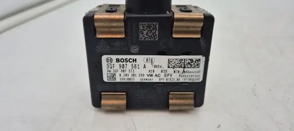 Volkswagen Golf VII Distronic sensor radar 3QF907561A