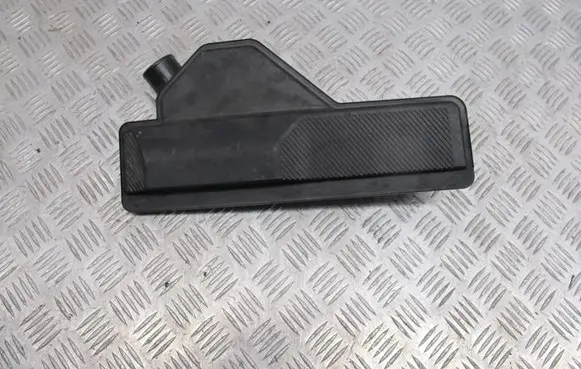 Nissan X-Trail T33 Intake resonator 6RU04