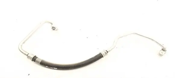 Toyota C-HR I Air conditioning (A/C) pipe/hose