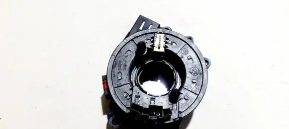BMW X5 E53 Airbag slip ring squib (SRS ring) 613183753989 61.31-8376443.9