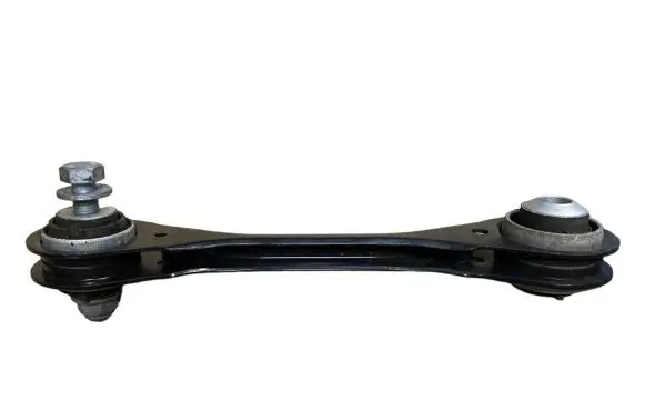 BMW X7 G07 Rear control arm 6878017 33306878017