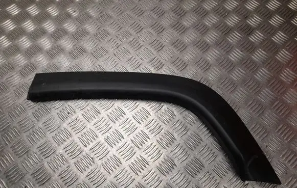 Jeep Compass Other sill/pillar trim element 53226937