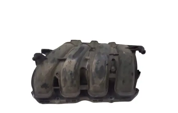 Peugeot 308 Intake manifold V754435580