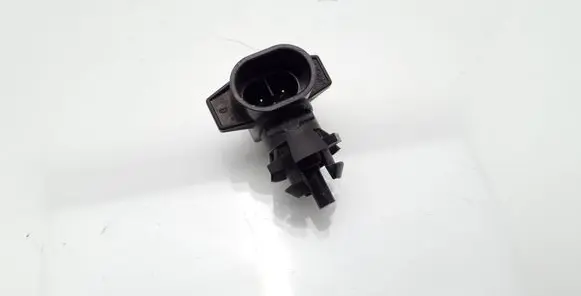 Opel Signum Outside/exterior temperature sensor 09152245