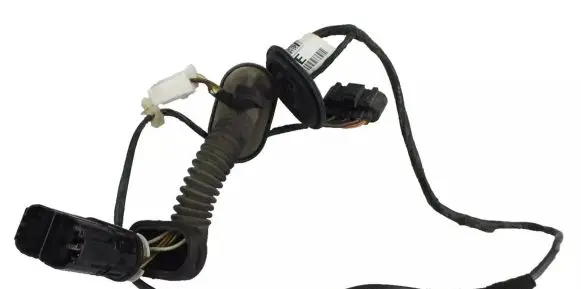 Ford Focus Front door wiring loom BV6T14240LAE