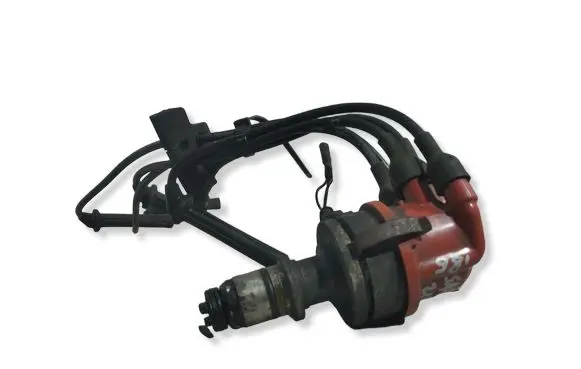 Saab 9-5 Spark distributor 0237520054