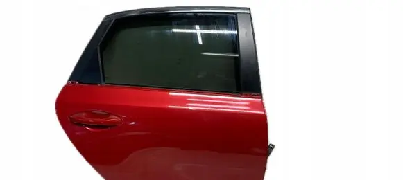 KIA Ceed Rear door J7200