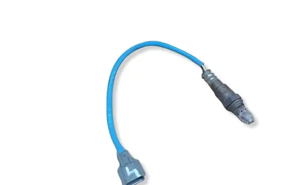 Renault Megane IV Lambda probe sensor 226932962R