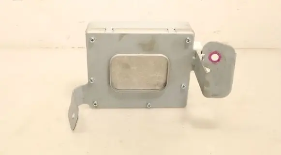 Hyundai Tucson TL Central body control module 95300-D3000