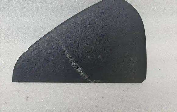 Audi A4 S4 B8 8K Dashboard side end trim 8K0857086
